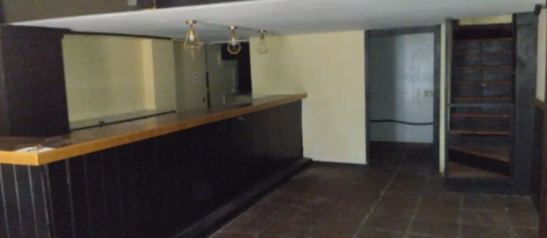 Commercial properties for rent in Córdoba  with Air Conditioner