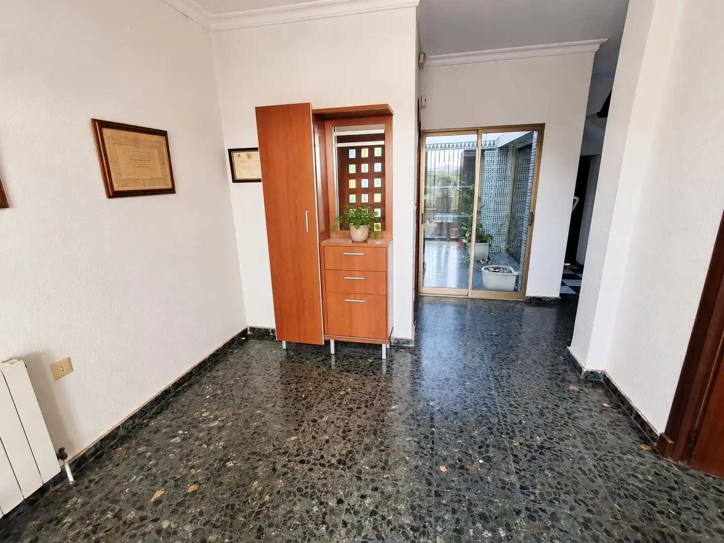 Chalet con terraza en venta en TORRE RUBIA - DS PERIN, imagen 16