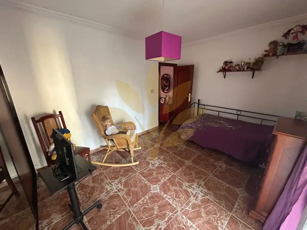Casa o chalet en venta en Cáceres