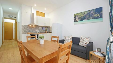 Foto 4 de Pis per a compartir a N/a, El Raval,  Barcelona Capital