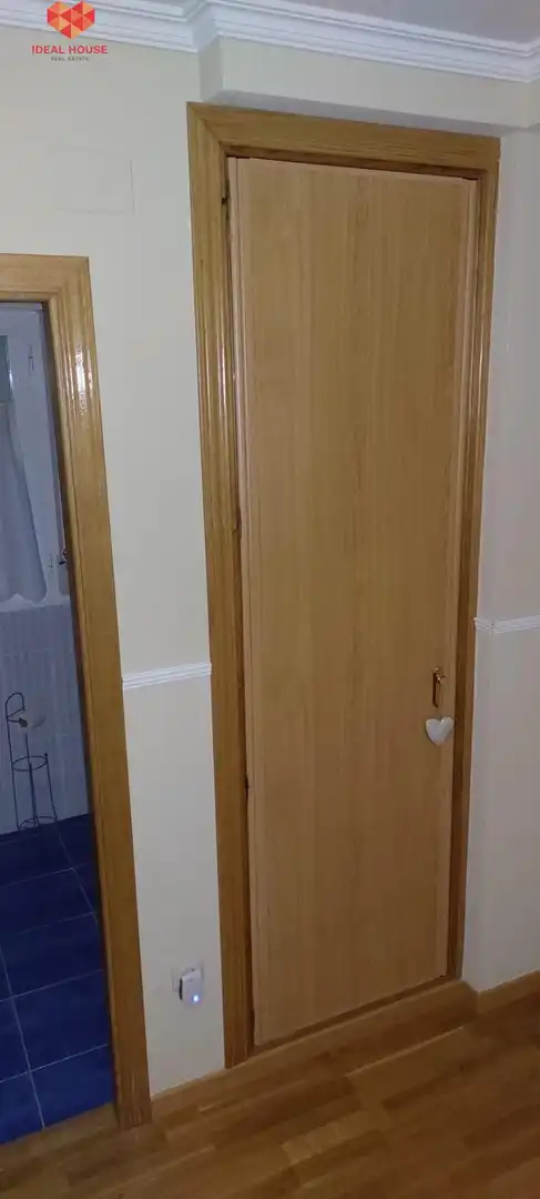 Detached homes for sale in Segovia  with Heating, Terrace and Storage room