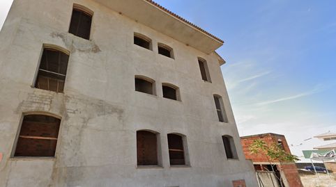 Foto 2 de Casa o chalet en venta en Avenida del General Luxán, 61, Castuera, Badajoz