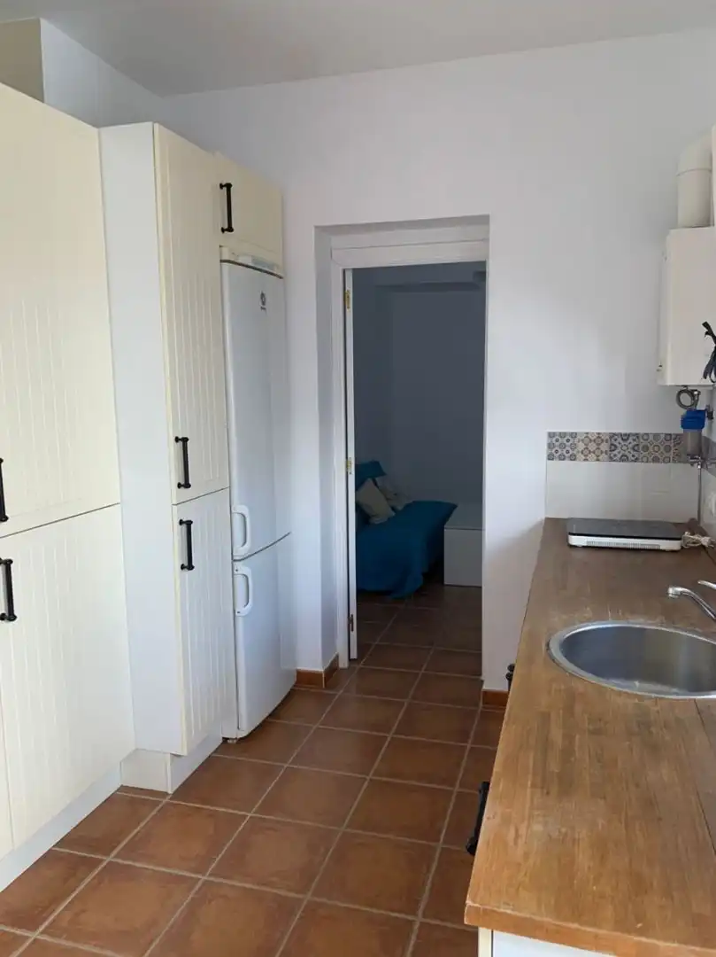 Maison à vendre à Posadas, imagen 30