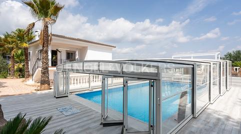 Photo 2 of House or chalet for sale in Alberic, Valencia