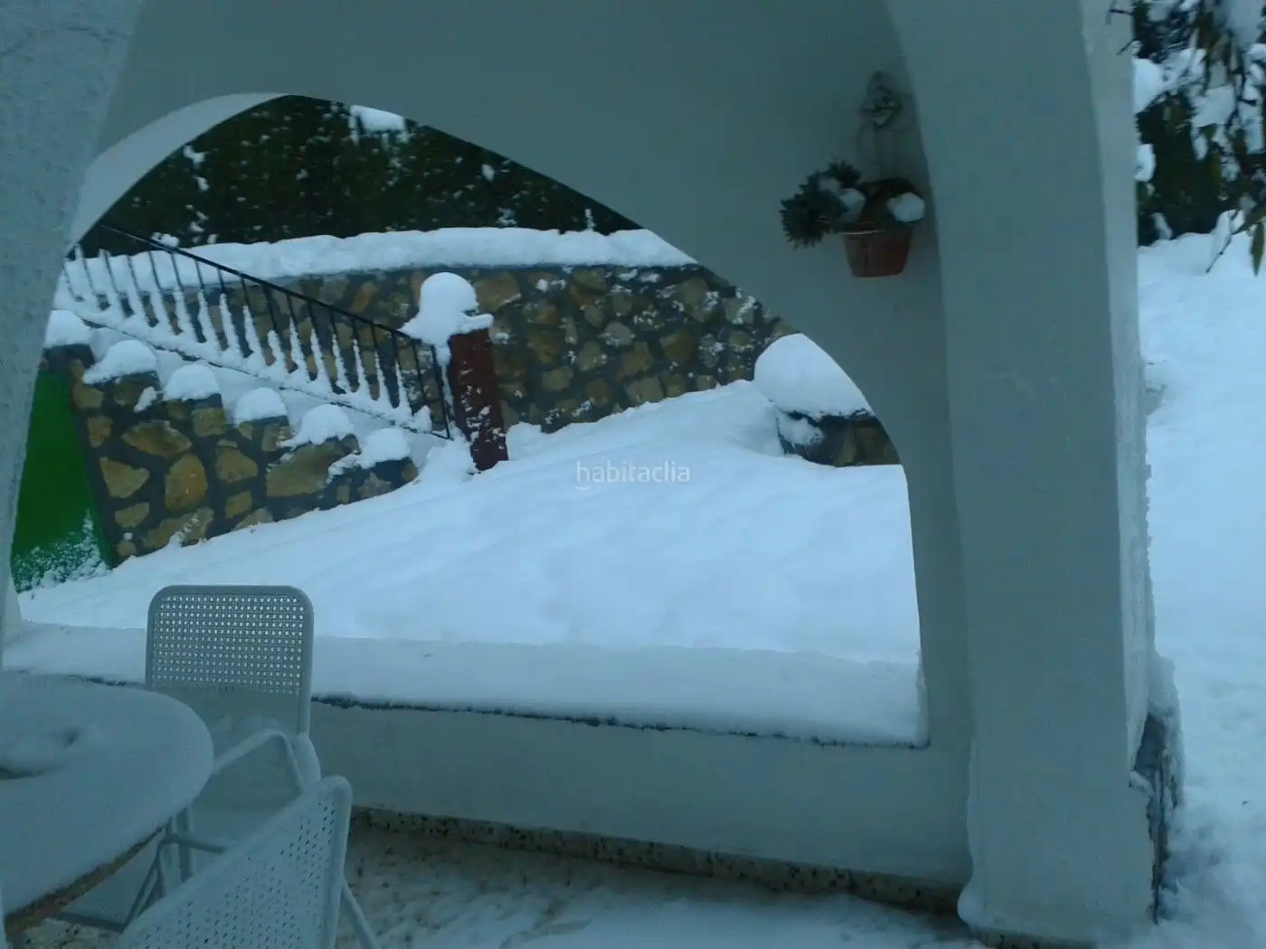 Xalet en venda a Alicante 3B, imagen 5