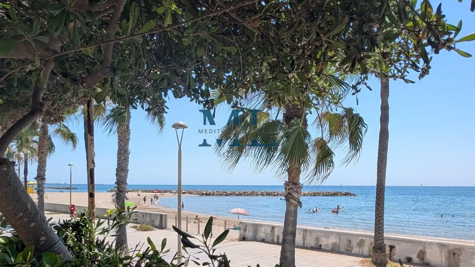 Detached homes for sale in de les Gavines, Prat de Vilanova