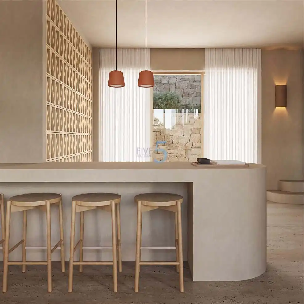 Maison à vendre à Altea Hills, imagen 25
