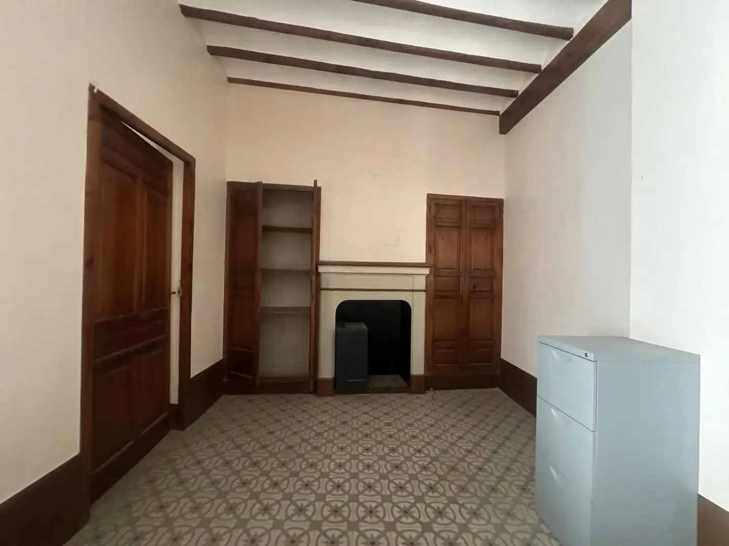 Casa en venda a Caudete, imagen 9