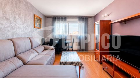 Photo 3 of Flat for sale in Val, Alcalá de Henares