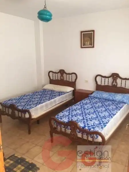 Inmuebles singulares en venta en Otívar, imagen 24