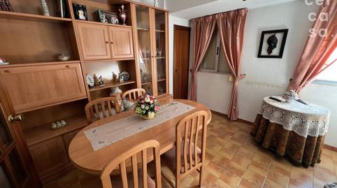 Foto 2 de Pis en venda a Carrer de Rodrigo de Pertegás, La Creu del Grau, Valencia Capital