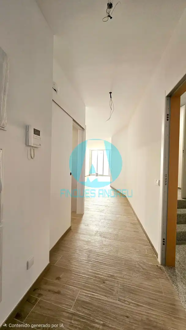 Wohnung mit Aufzug zum Verkauf in Sant Isidor, imagen 23