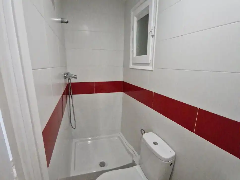 Wohnung mit Aufzug zum Verkauf in Avenida Meridiana 184-186, imagen 7