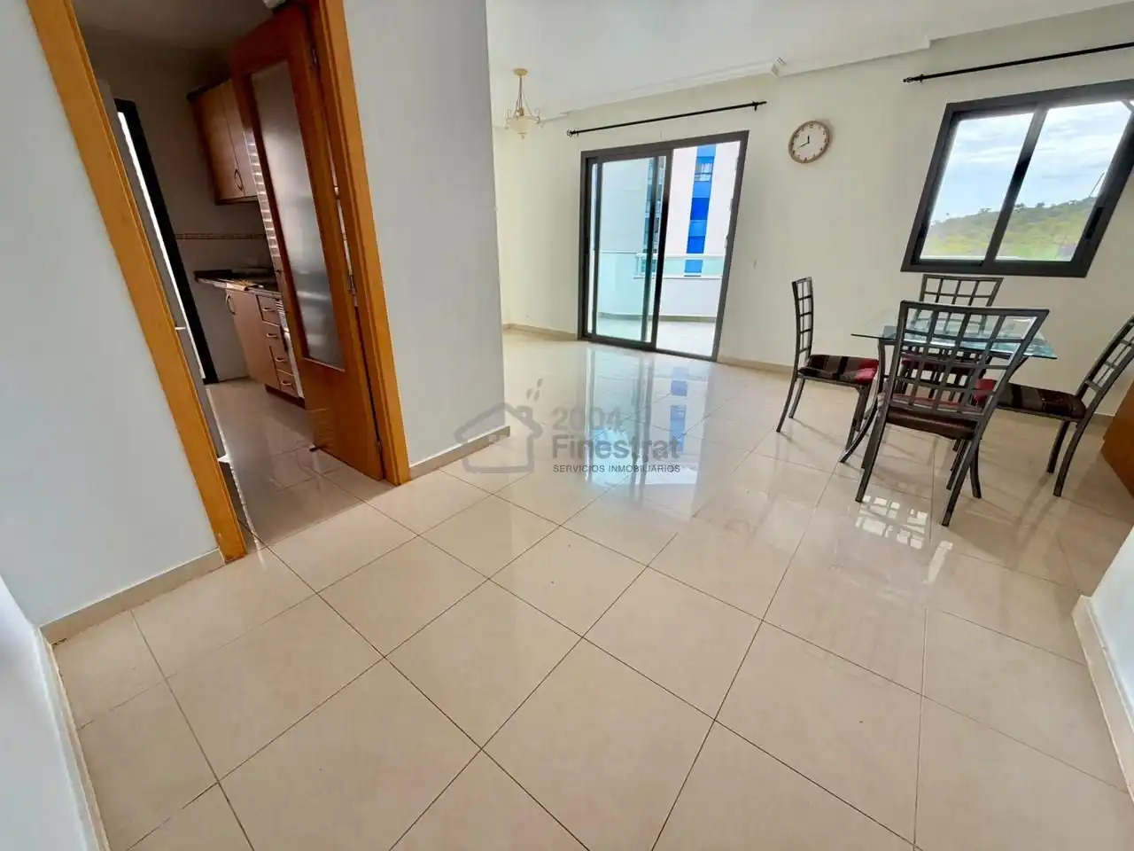 Flat with lift to rent in TRAMUNTANA, imagen 12