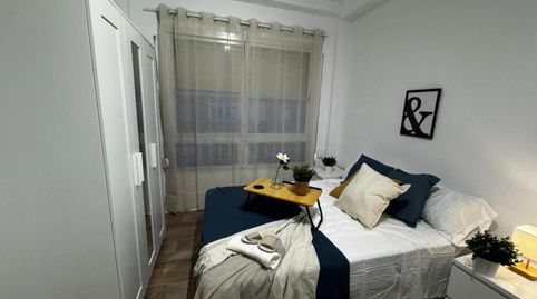 Photo 5 of Room in Palomarejos, Toledo Capital