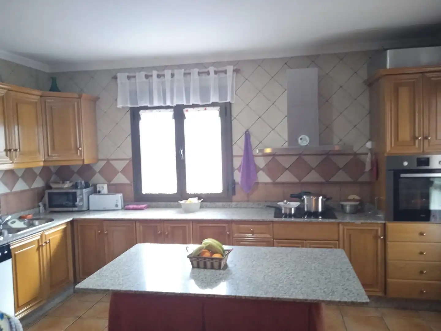 Maison avec piscine à vendre à Freila, imagen 13