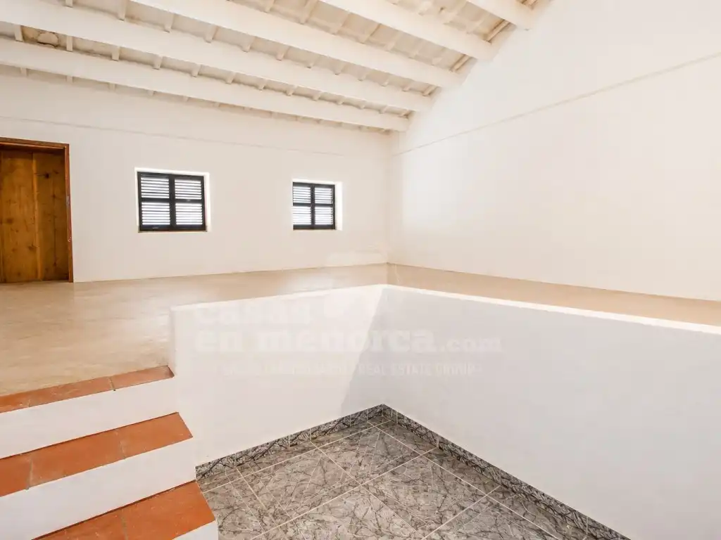 Casa en venda a Alaior poble, imagen 22