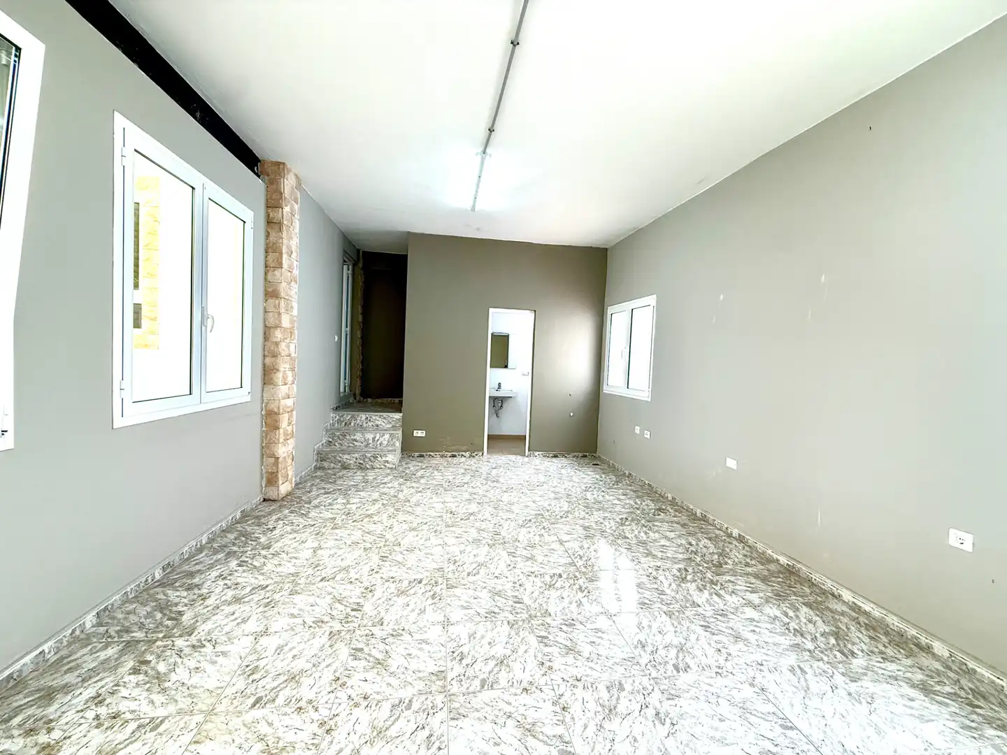 Casa adosada en venta en Las Palmas de Gran Canaria con Parquet, Terraza y Trastero