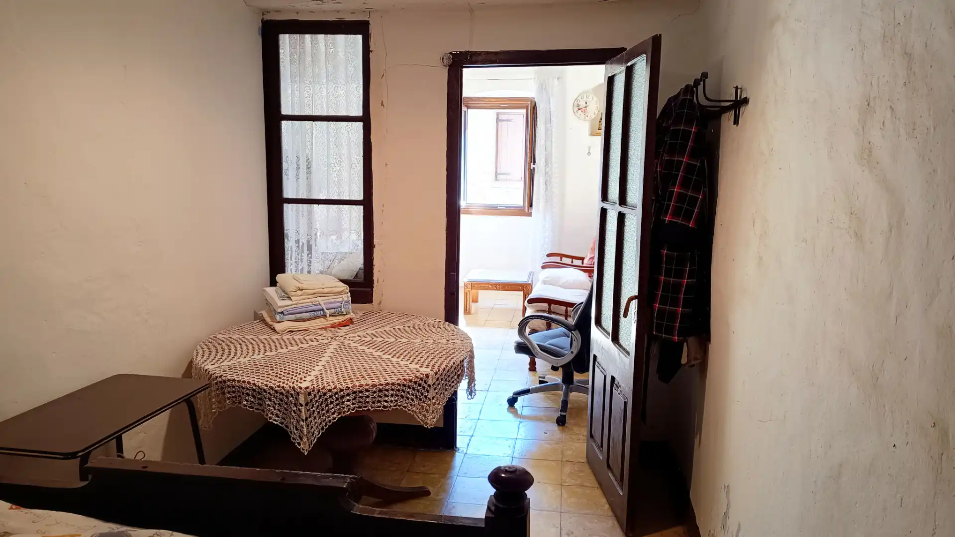 Casa con terrazza in vendita a Carrer Llessui Poble, imagen 13
