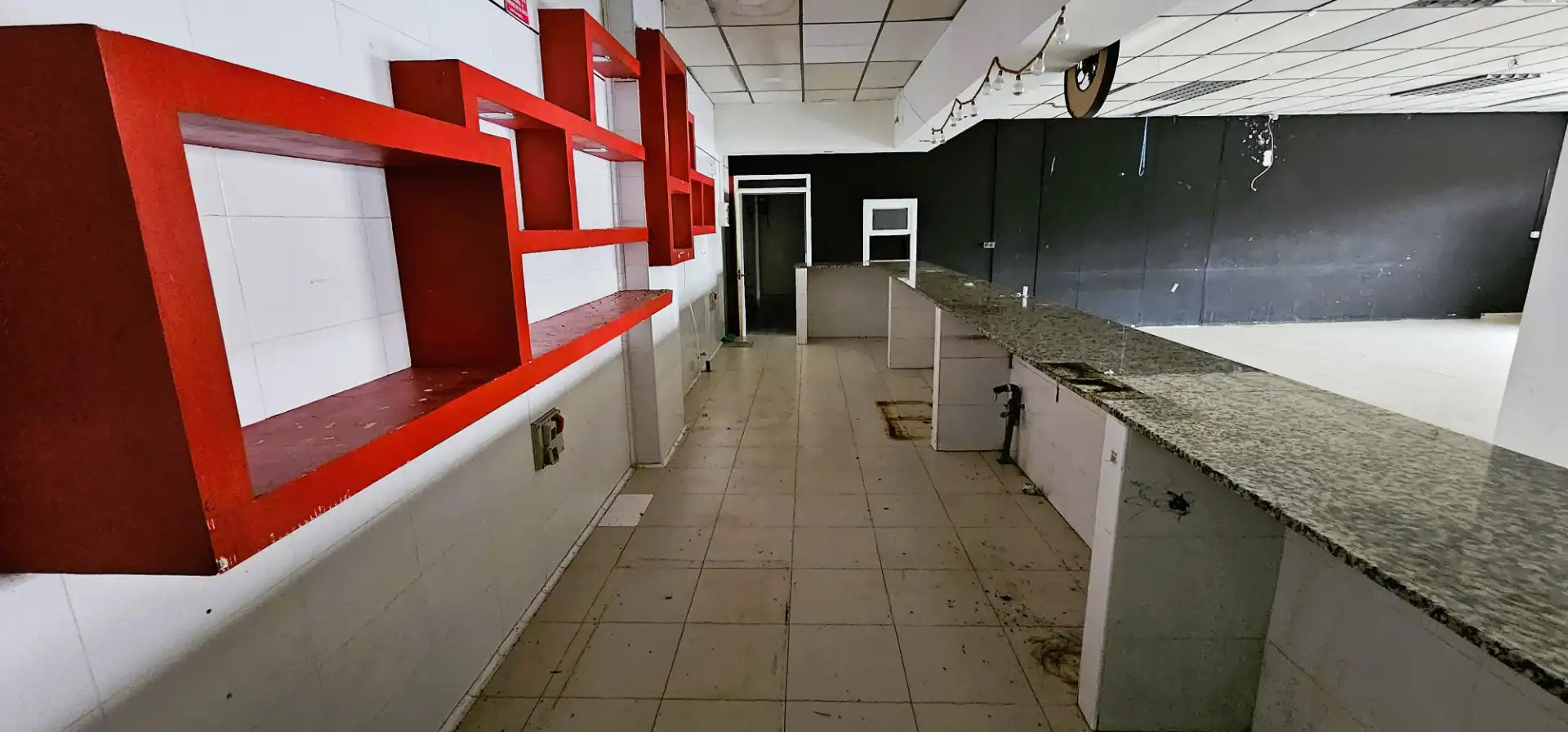 Business premises for sale in Totana, imagen 14