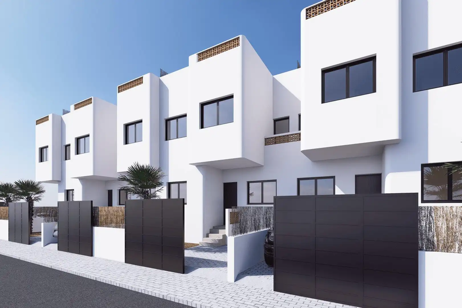 Bungalow con piscina en venta en Dolores, imagen 26