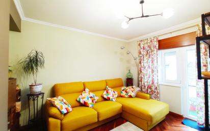 Flat for sale in Rúa Grande, 79, Viveiro