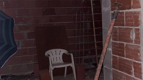 Foto 2 de Pis en venda a El Molino, Alicante