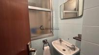 Badezimmer von Wohnung zum verkauf in Marín