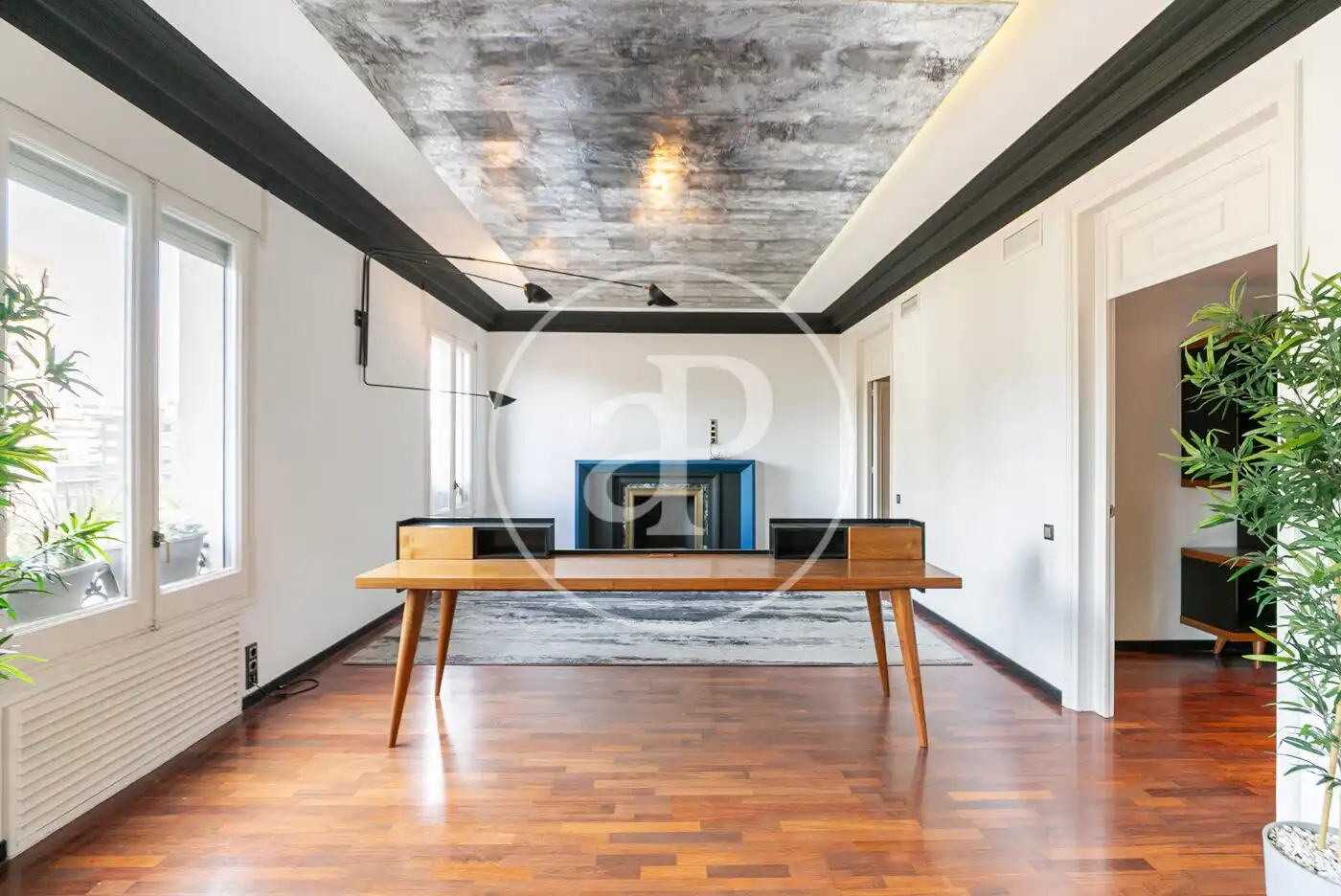 Appartement avec terrasse à vendre à Av. Diagonal, imagen 7