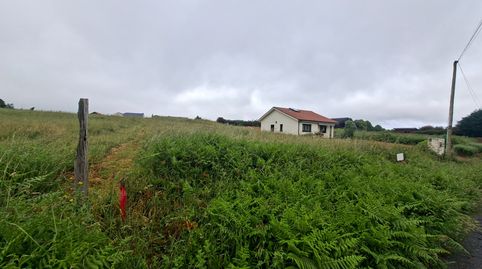 Preciosa parcela edificable en O Val (Narón) – 930 m², imatge 3