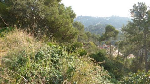 Terreno grande en Ciudad Jardin, immagine 2