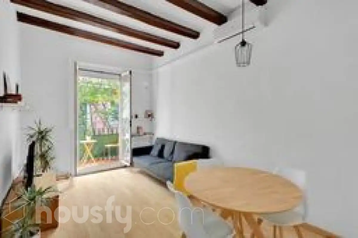 Piso en venta en Passatge de Maiol ., imagen 6