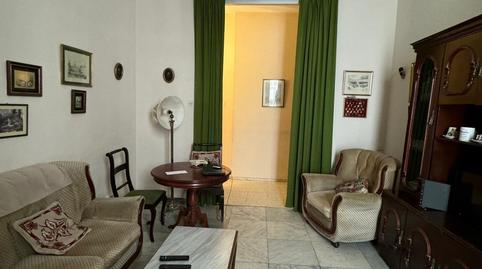 Foto 2 de Pis en venda a Centro Histórico, Cádiz