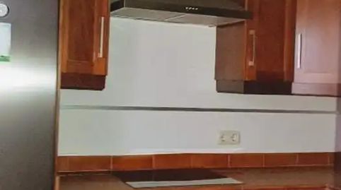 Foto 4 de Casa adosada en venta en Calle San Francisco, 11, Mancha Real, Jaén