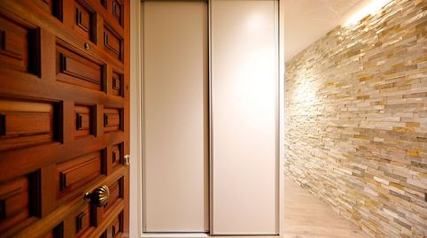 Photo 5 of Flat for sale in Pinar - Anaka - Belaskoenea, Irun