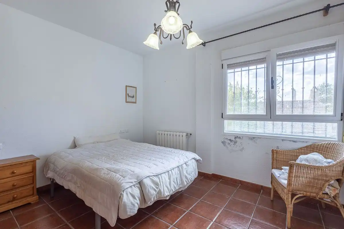 Terreni e lotti in vendita a la finca el launero guadix #guadix #guadix, imagen 11