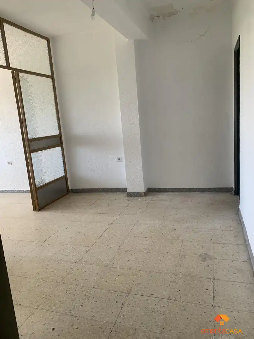 Wohnung zum Verkauf in Almendralejo