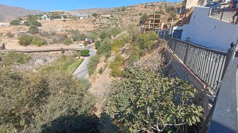 Photo 4 of Residential for sale in Carretera del Visillo, Albuñol, Granada