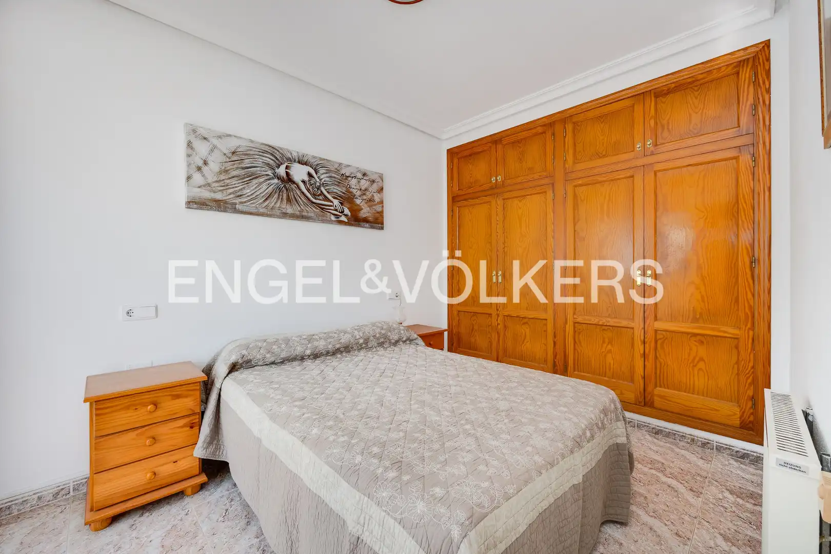 Penthouse mit Aufzug zum Verkauf in Playa del Cura, imagen 16