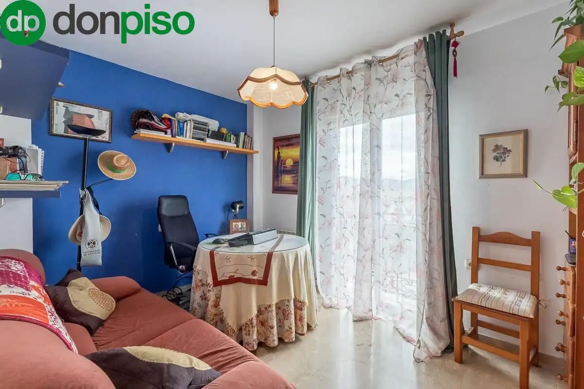 House for sale in Calle Calle Romero, imagen 17