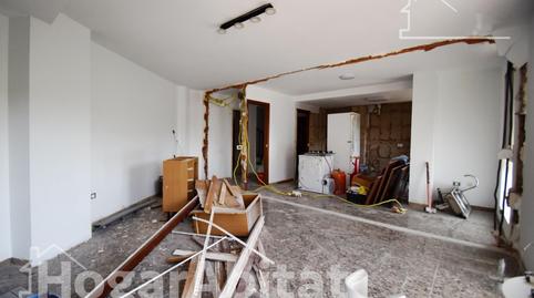 Photo 4 of Flat for sale in Avenida Italia, Avenida Alemania-Italia, Vila-real