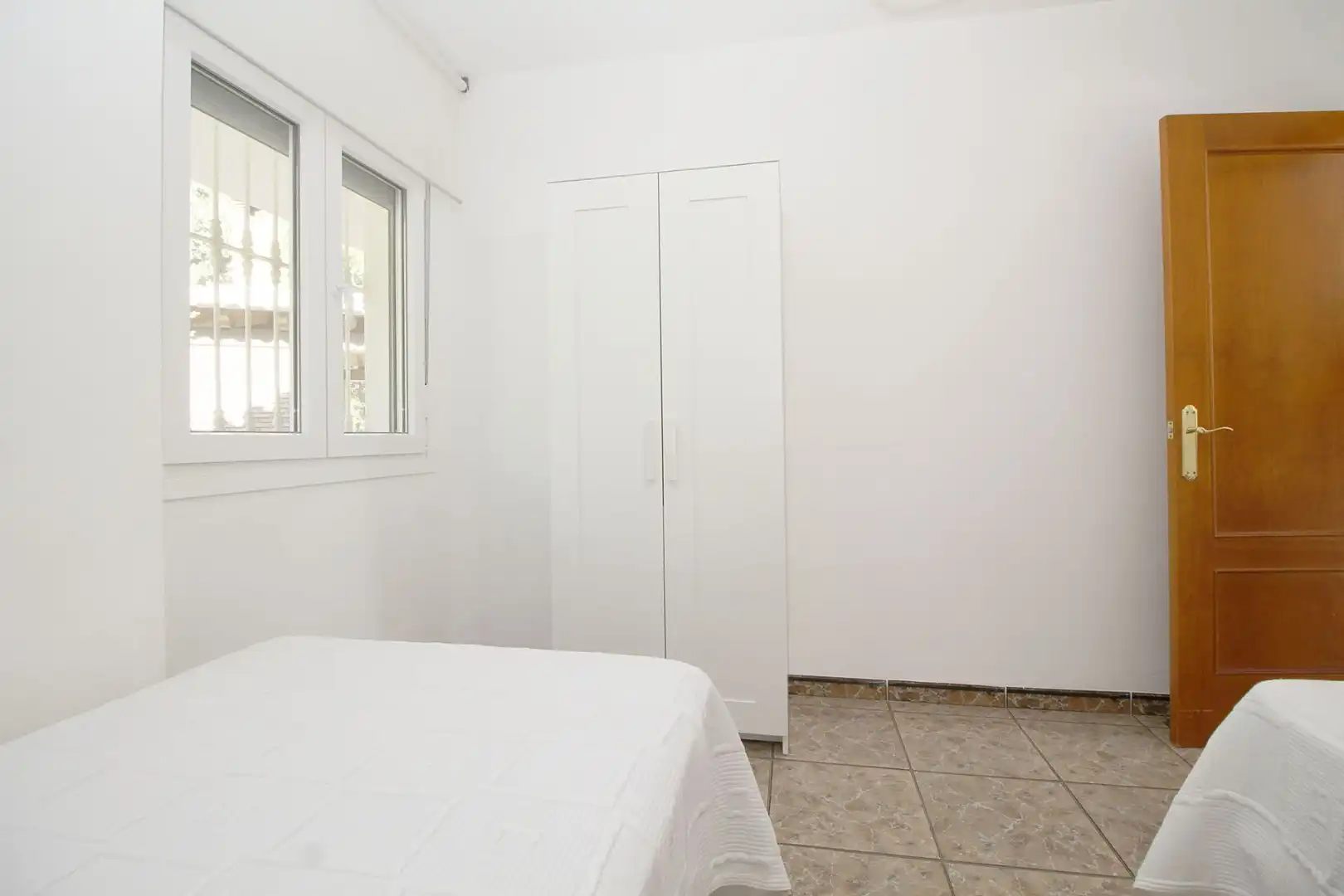 Casa rústica amb piscina en venda a DE LAS VIÑAS, imagen 23