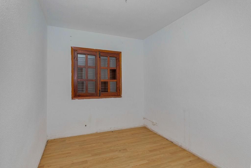 Bedroom of House or chalet for sale in Escalona  with Private garden and Community pool