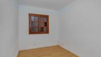 Bedroom of House or chalet for sale in Escalona  with Private garden and Community pool