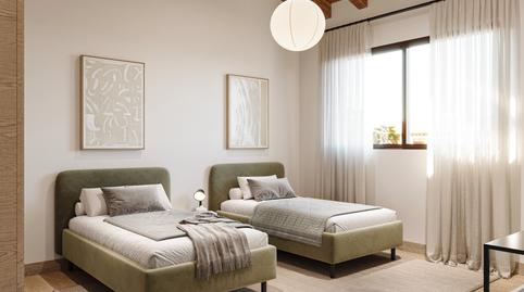 Foto 4 de Pis en venda a Calle Sup Ppr-17 Aigues Vives, 7a, Urbanitzacions i Pedanies Sud, Valencia