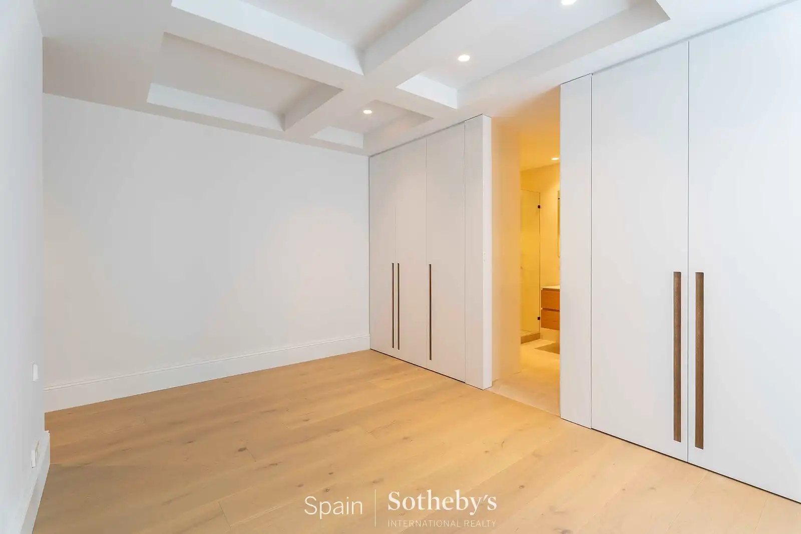 Appartement compact avec ascenseur à vendre à Centro, imagen 34