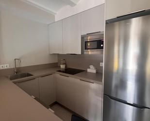 Flat to rent in Centro