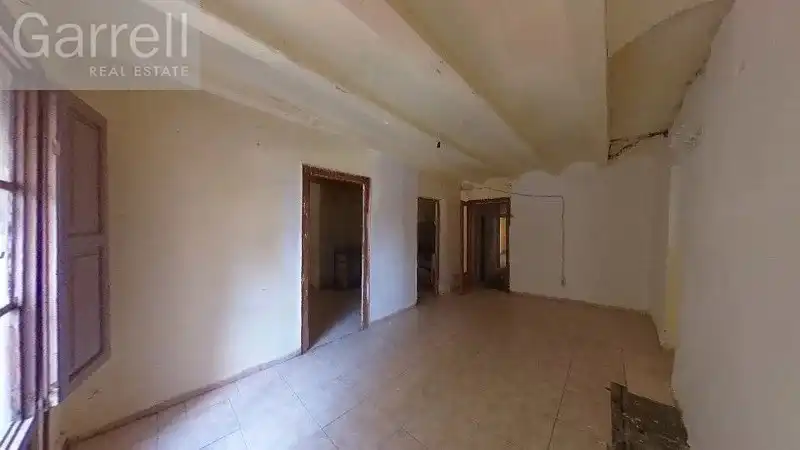 Pis en venda en Tortosa
