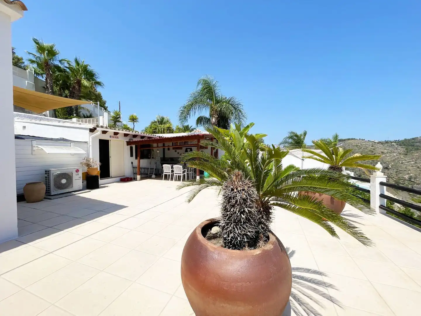 Casa en venta en La Empedrola, imagen 16