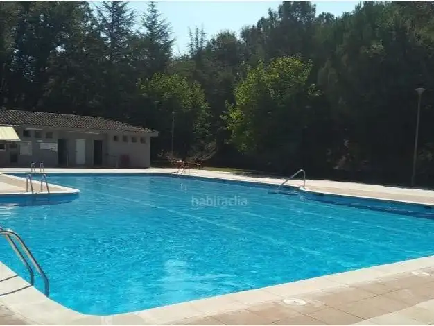 Terreny residencial en venda a Carrer les Mimoses 91, imagen 2